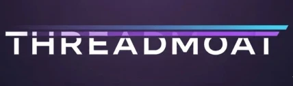 Ask ThreadMoat
